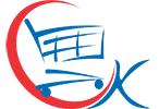 Gkw Retail Solutions logo